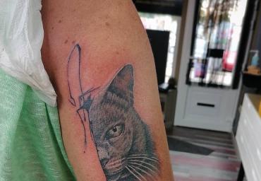 memorytattoo_tatouage (22)