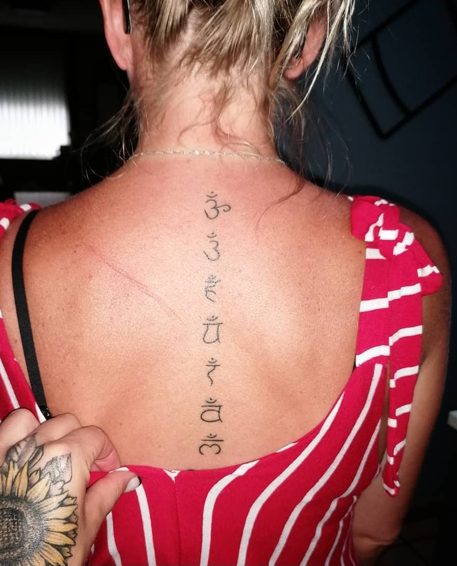 memorytattoo_tatouage (27)