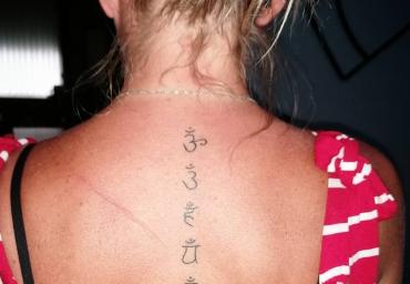 memorytattoo_tatouage (27)