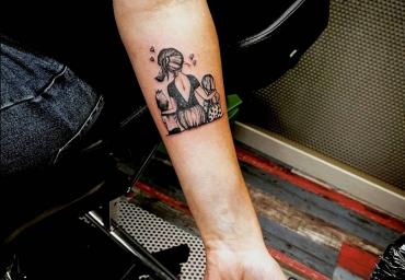 memorytattoo_tatouage (29)