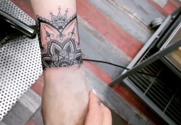 memorytattoo_tatouage (33)