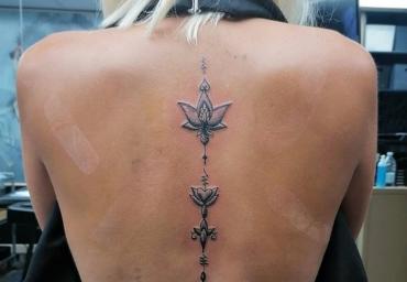 memorytattoo_tatouage (35)