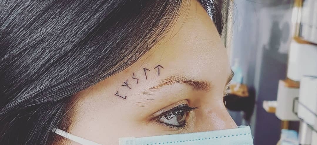 memorytattoo_tatouage (37)