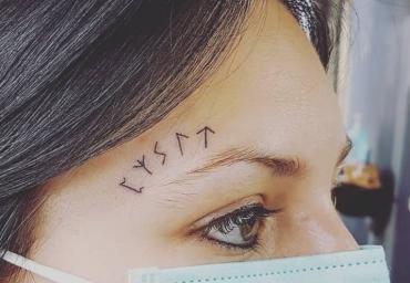 memorytattoo_tatouage (37)