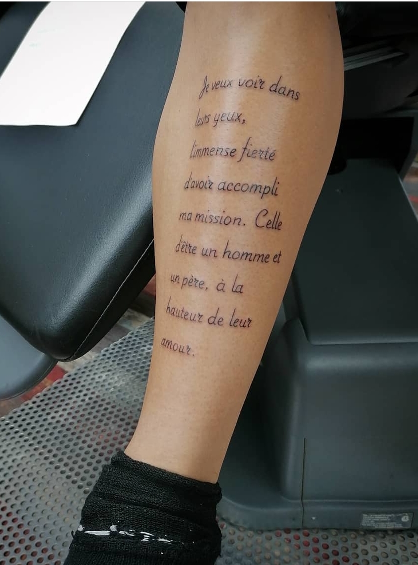 memorytattoo_tatouage (39)