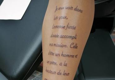 memorytattoo_tatouage (39)