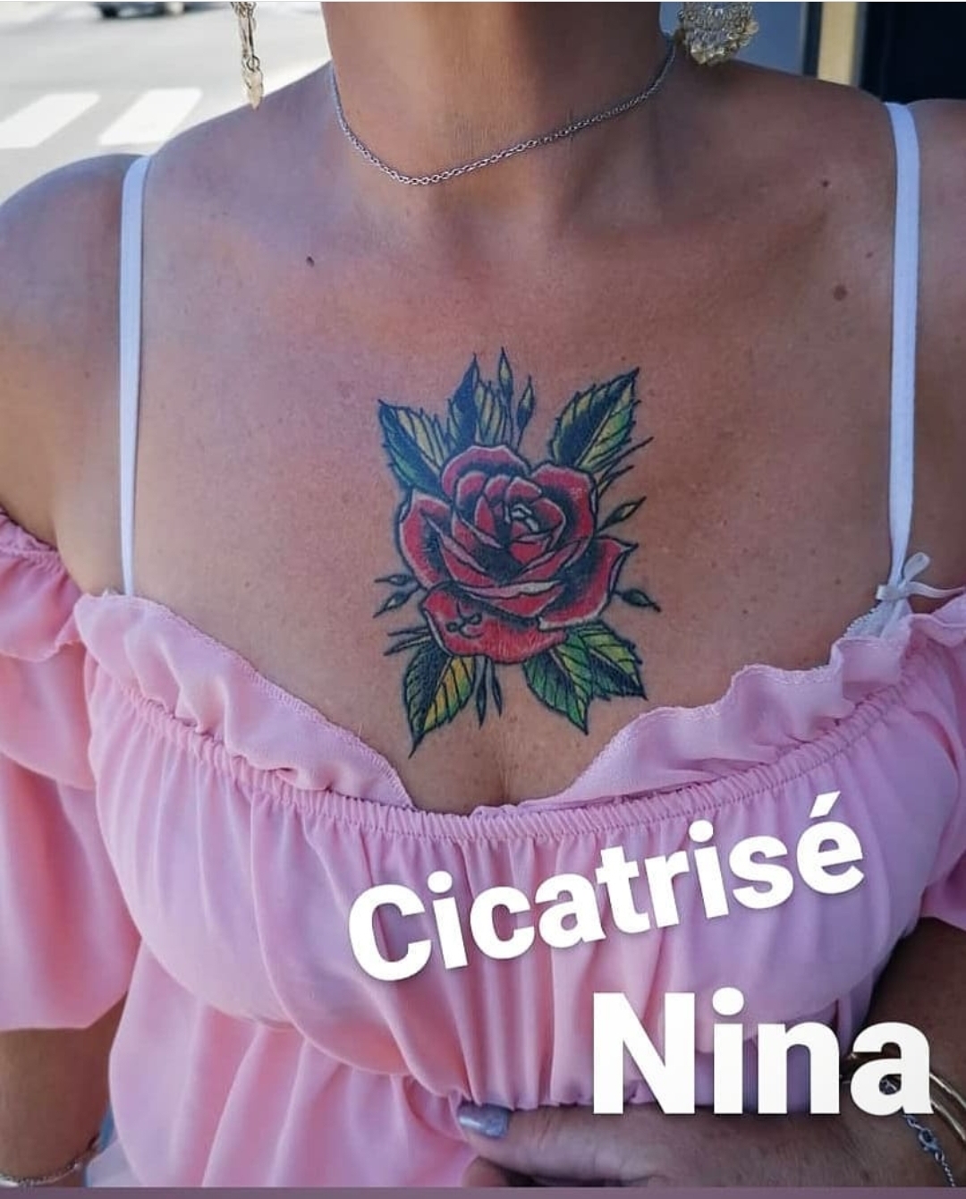 memorytattoo_tatouage (44)