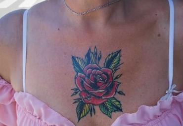 memorytattoo_tatouage (44)