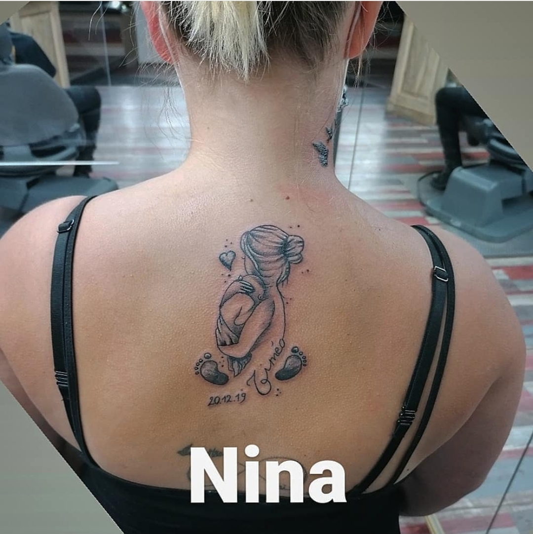 memorytattoo_tatouage (48)