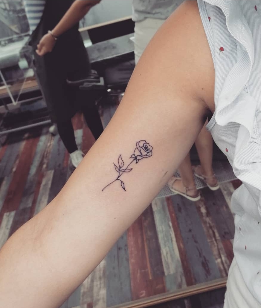 memorytattoo_tatouage (50)