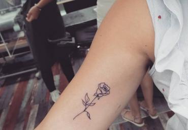 memorytattoo_tatouage (50)