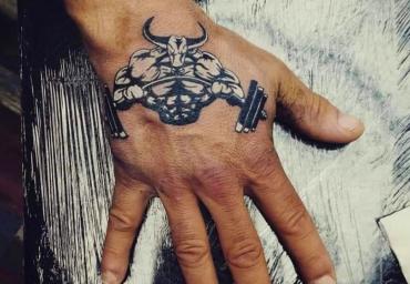 memorytattoo_tatouage (53)