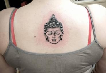 memorytattoo_tatouage (60)