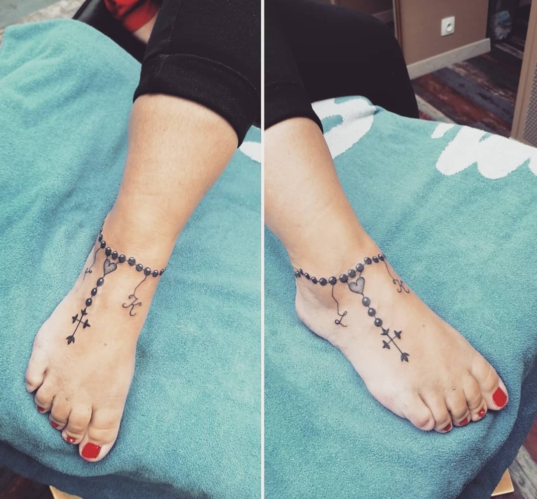 memorytattoo_tatouage (66)