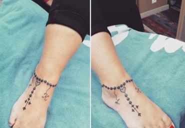 memorytattoo_tatouage (66)