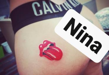 memorytattoo_tatouage (69)