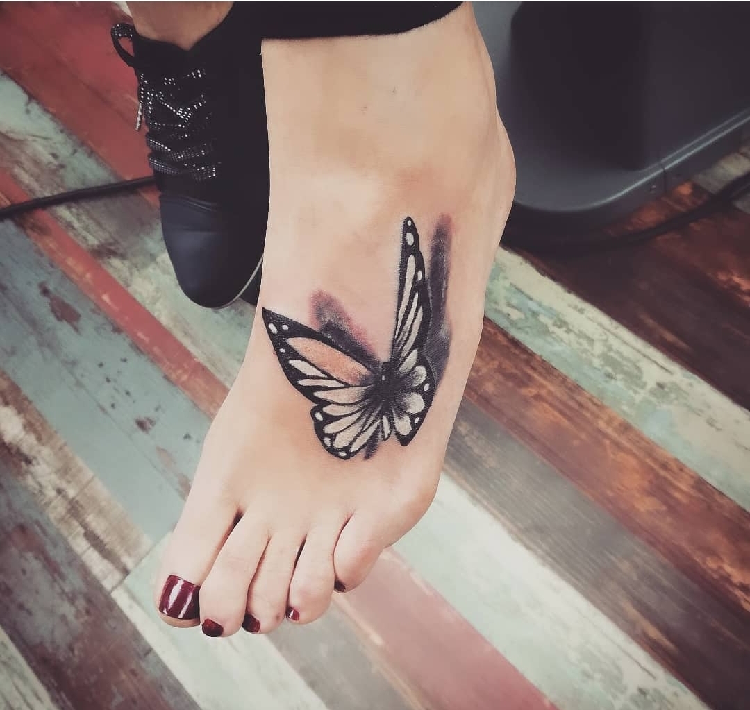 memorytattoo_tatouage (71)