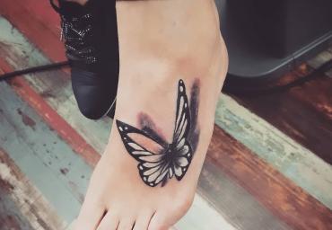 memorytattoo_tatouage (71)