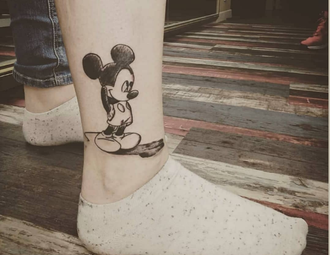 memorytattoo_tatouage (72)