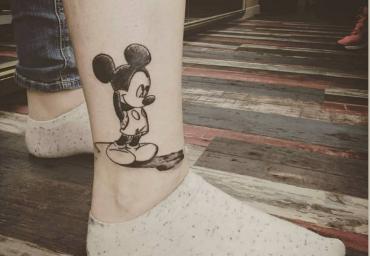 memorytattoo_tatouage (72)