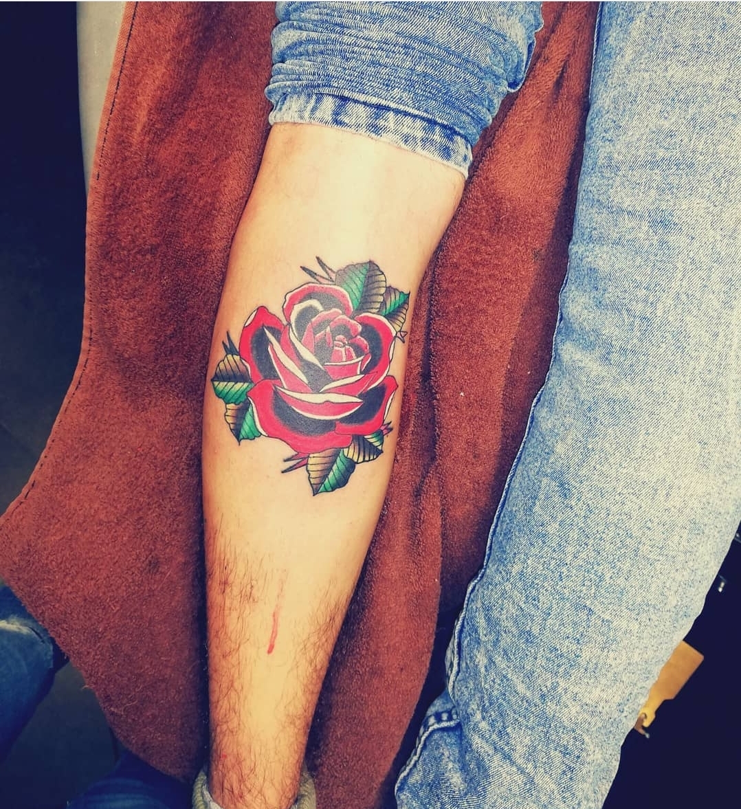 memorytattoo_tatouage (77)