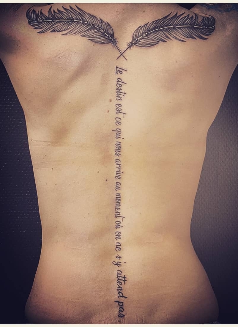 memorytattoo_tatouage (78)