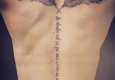 memorytattoo_tatouage (78)
