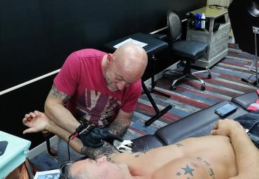 IMG_20181022_194807