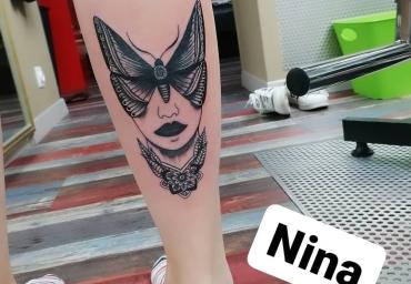 memorytattoo_tatouage (2)