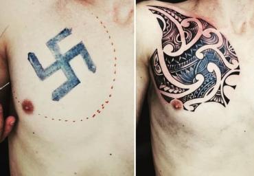 memorytattoo_tatouage (4)