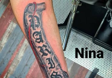 memorytattoo_tatouage (8)