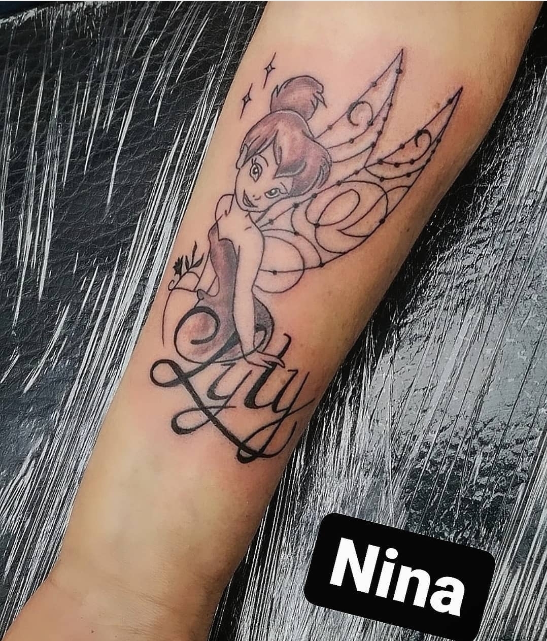 memorytattoo_tatouage (9)