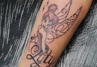 memorytattoo_tatouage (9)