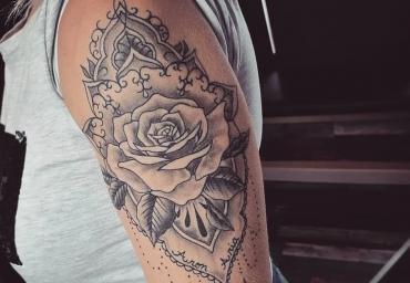 memorytattoo_tatouage (12)