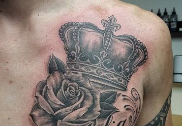 memorytattoo_tatouage (13)