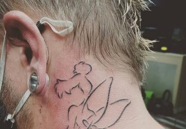 memorytattoo_tatouage (16)