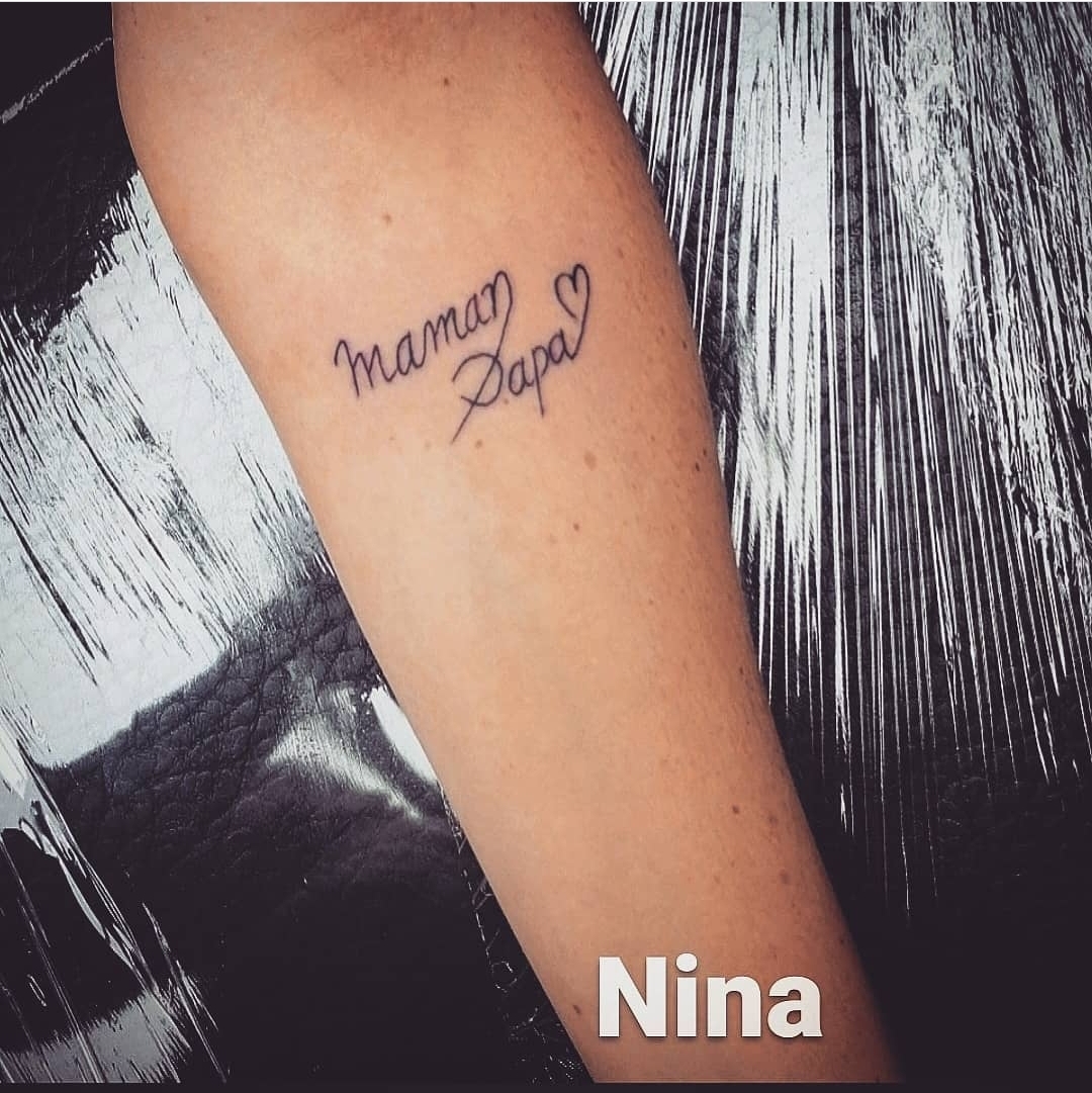 memorytattoo_tatouage (17)