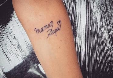 memorytattoo_tatouage (17)