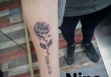 memorytattoo_tatouage (18)