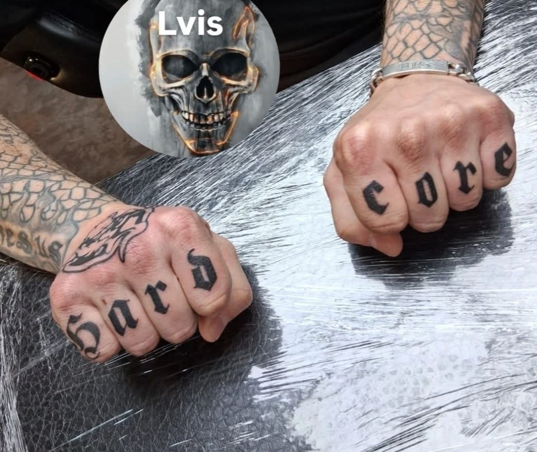 20260923 165831745 IOS