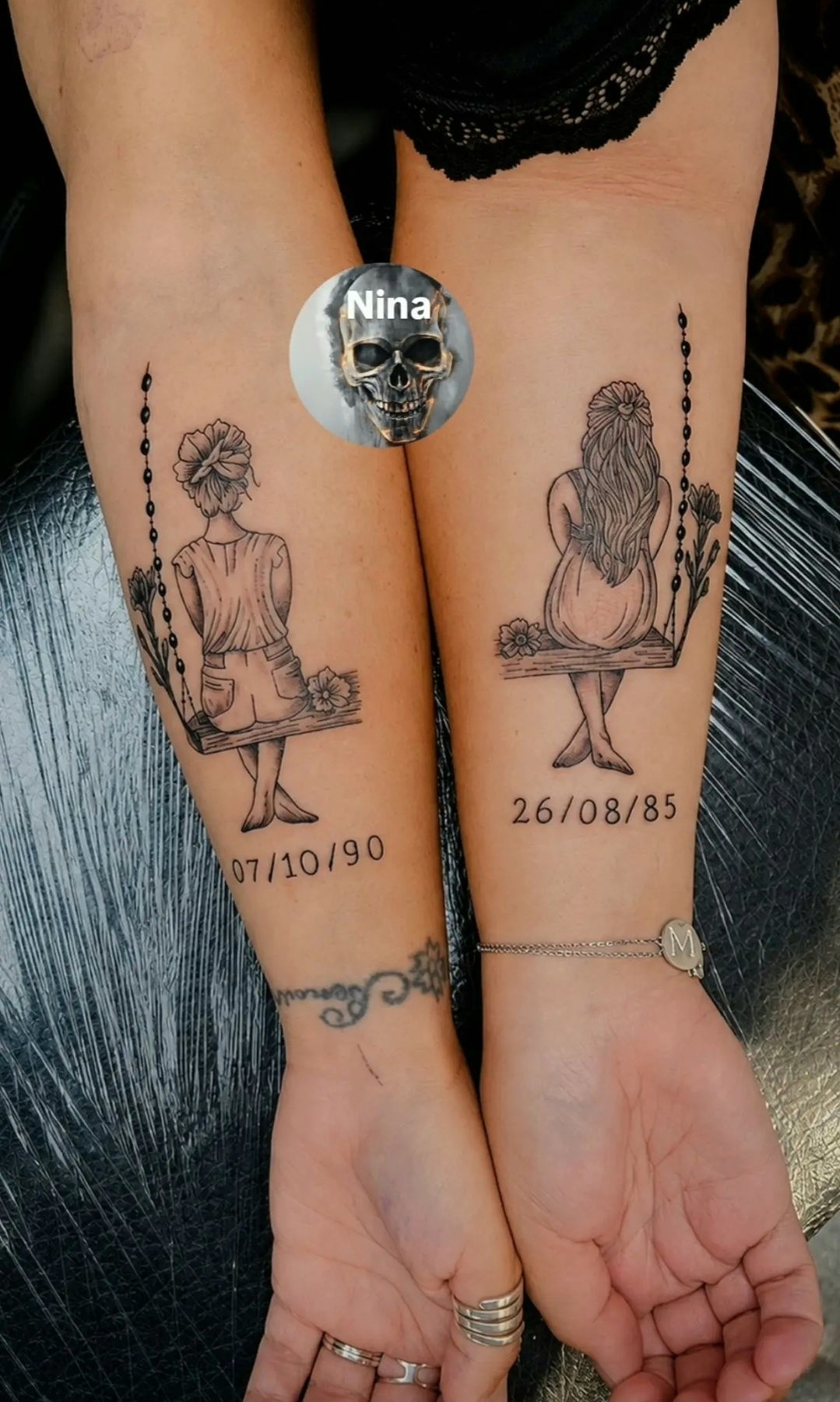 20260923 171701984 IOS