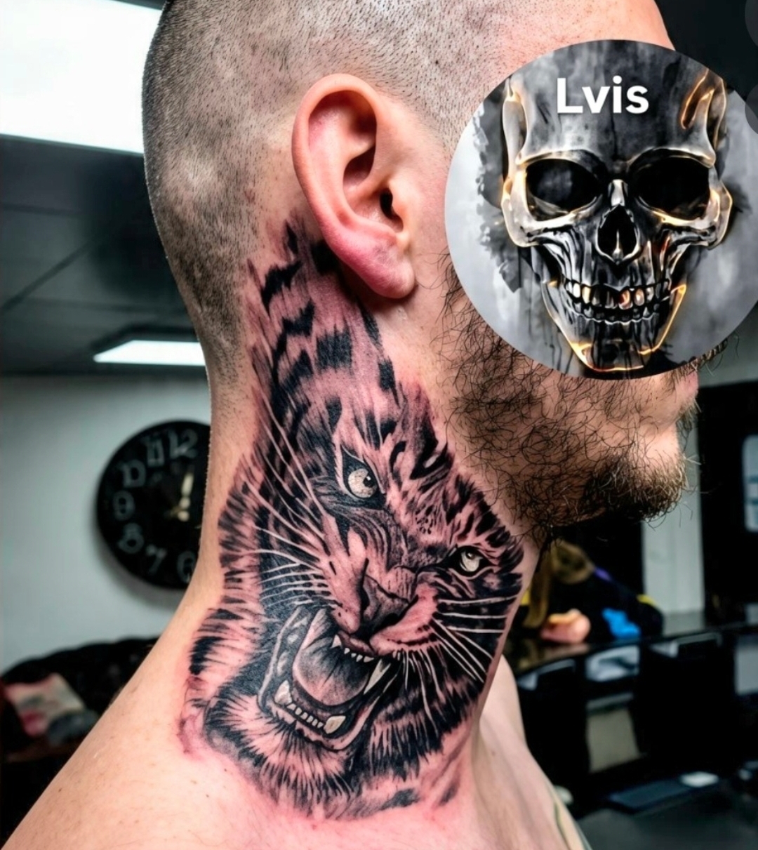 20260923 171811061 IOS